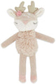 Bieco 16000009 hochet