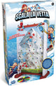 Giochi preziosi 8056379134459 stratégie de jeu de société