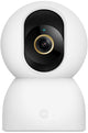 Caméra intelligente Xiaomi c701 | caméra intérieure | 4K ultra HD | Capteur 8mp | Rotatif à 360° | détection de l'IA | vision nocturne | Wi-Fi 6