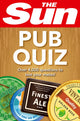 Le quiz du pub du soleil