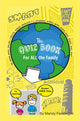 Le livre de quiz pour toute la famille