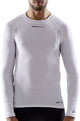 Craft active extreme x - couche de base à manches longues