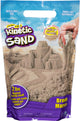Spin Master Kinetic Sand Brown
