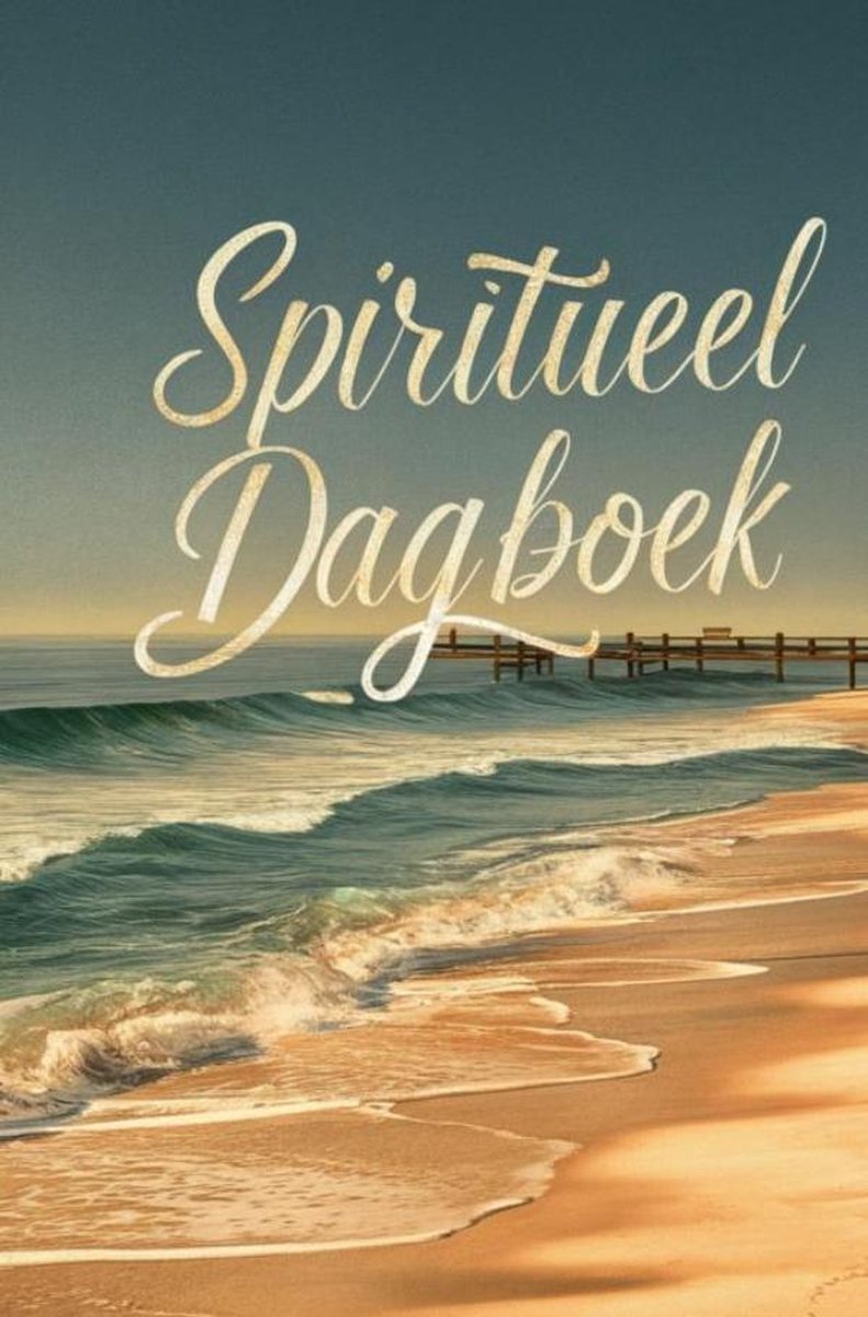 Journal spirituel