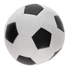 football doux