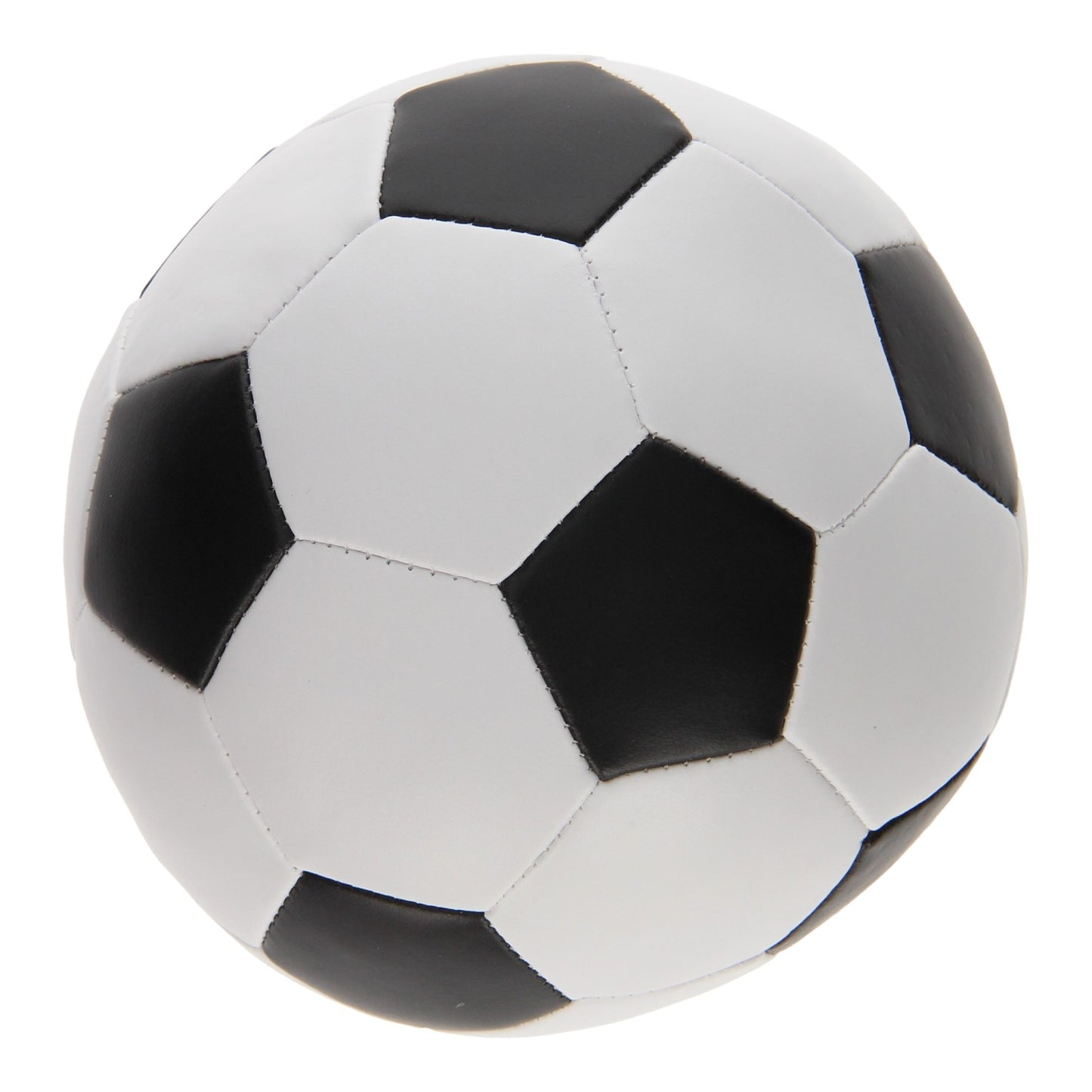 football doux