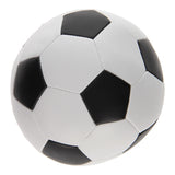football doux - afbeelding 1