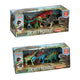 Play de luxe Set Small 6DLG.