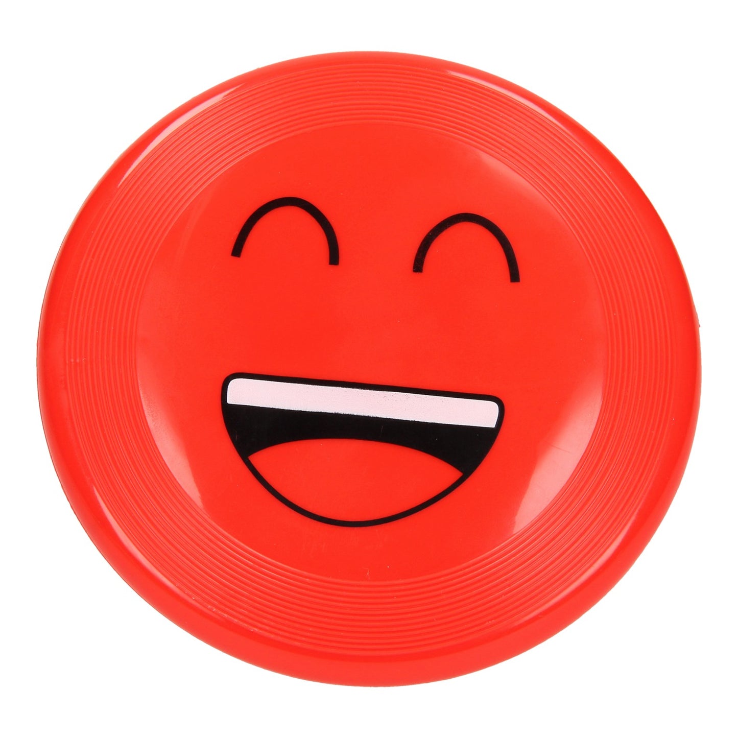 frisbee