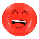 frisbee - afbeelding 4
