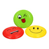 frisbee