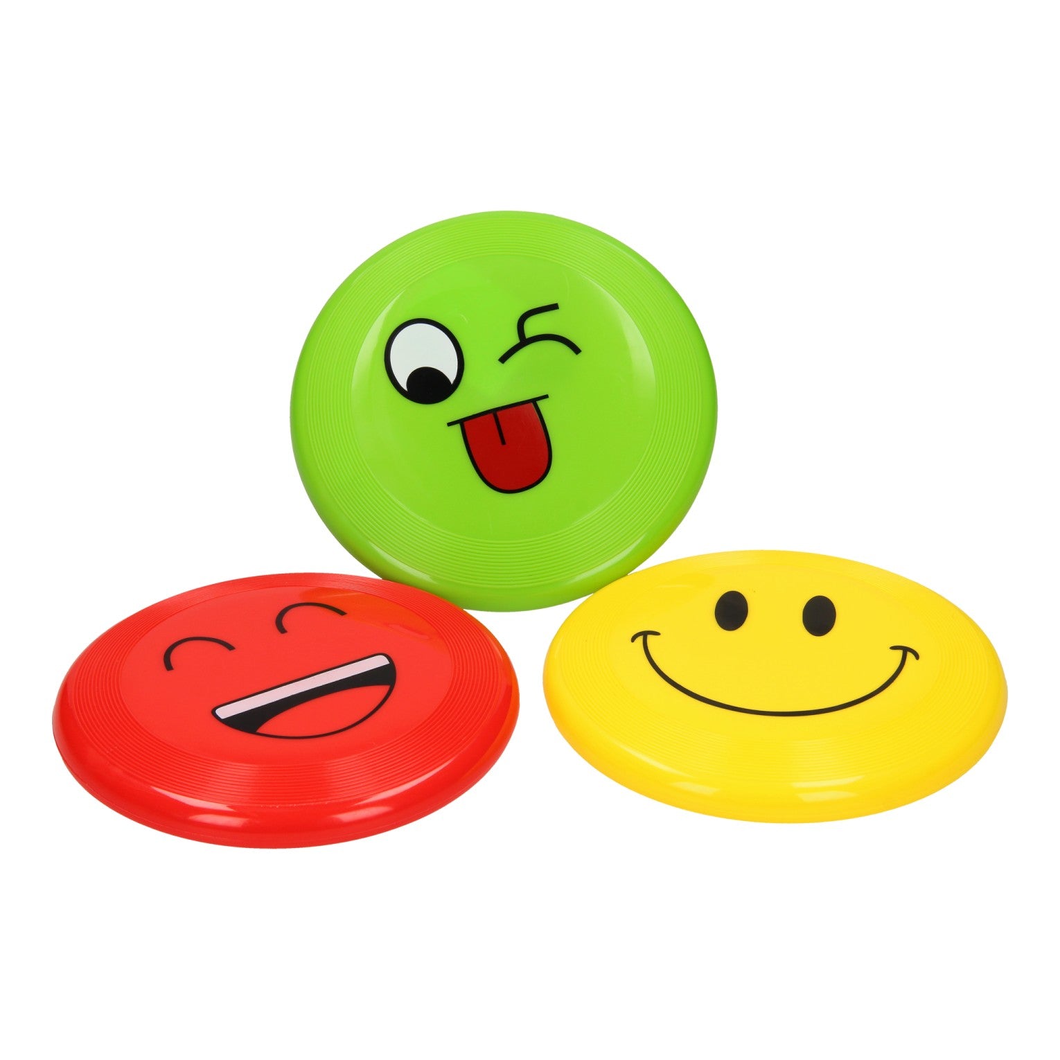 frisbee