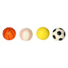 Softball Sport, 24e.