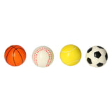 Softball Sport, 24e. - afbeelding 3