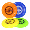 Couleur Frisbee, 25 cm.