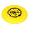 Couleur Frisbee, 25 cm.