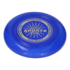 Couleur Frisbee, 25 cm.