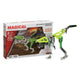 Construction Set Metal Dino, 171dlg.