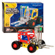 Construction Set Metallift Metallift, 88dlg.