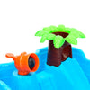 Sands Water Play Set Pirate Boat