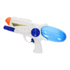 Espace pistolet à eau, 30 cm