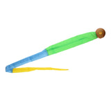 Gooibal avec flûte - afbeelding 3