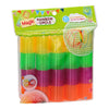 Trap Rainbow Spring, 20e.