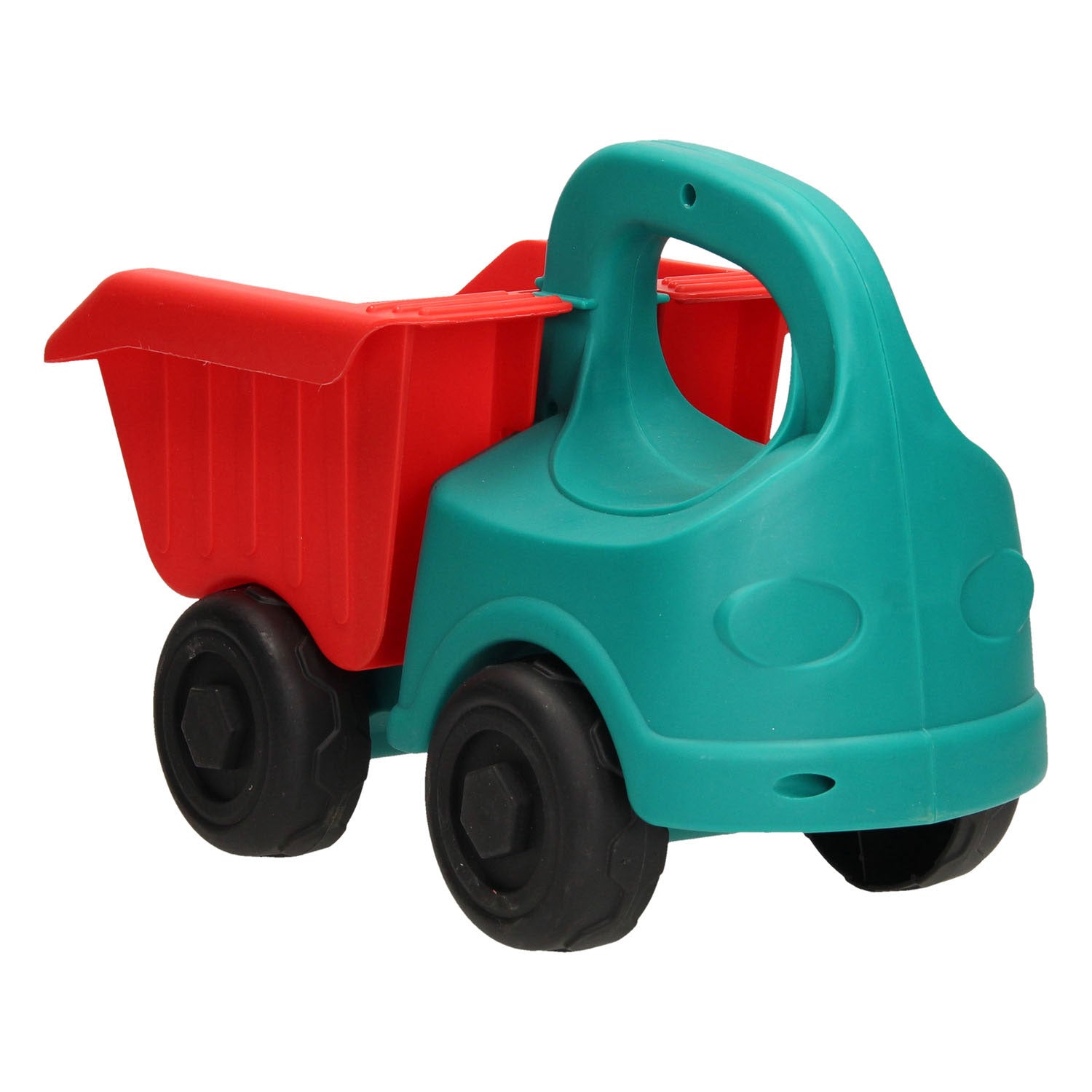Véhicules de jardin xl kiepwagen