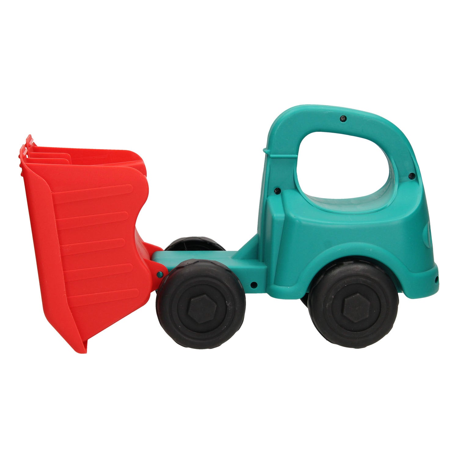 Véhicules de jardin xl kiepwagen