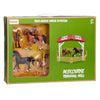 Jouez à Set Riding School