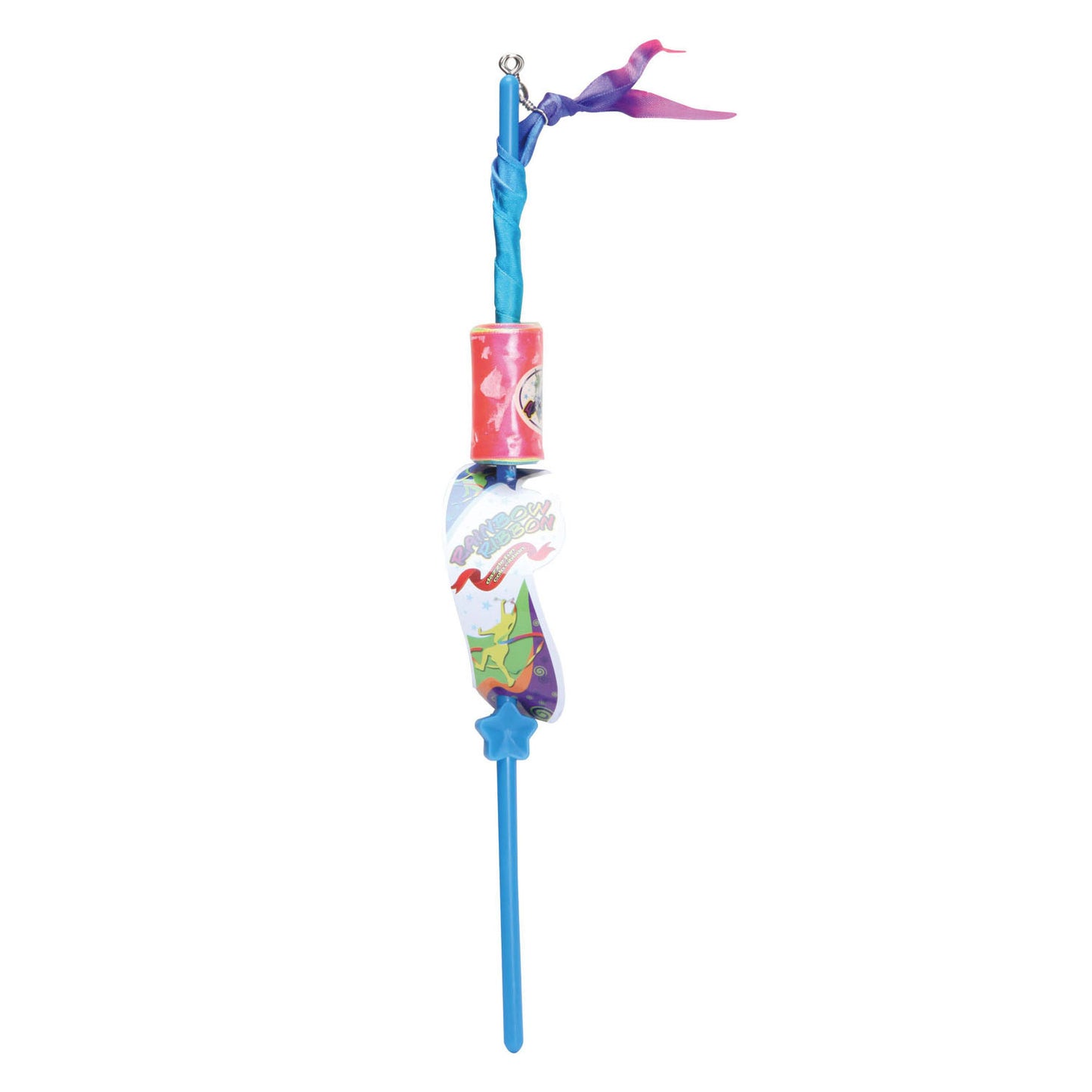 Ruban de danse, 2 m