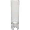 Crétiv Company Cougies Fine Form, Cylinder, AFM 140x50 mm, 1 pièce