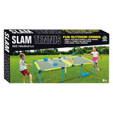 Ensemble de tennis de table rebondissant - afbeelding 2