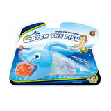 Attraper l'ensemble de plongée de poisson - afbeelding 2