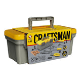 boîte à outils - afbeelding 1