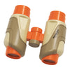 Jumelles multifonctions outdoor explorer
