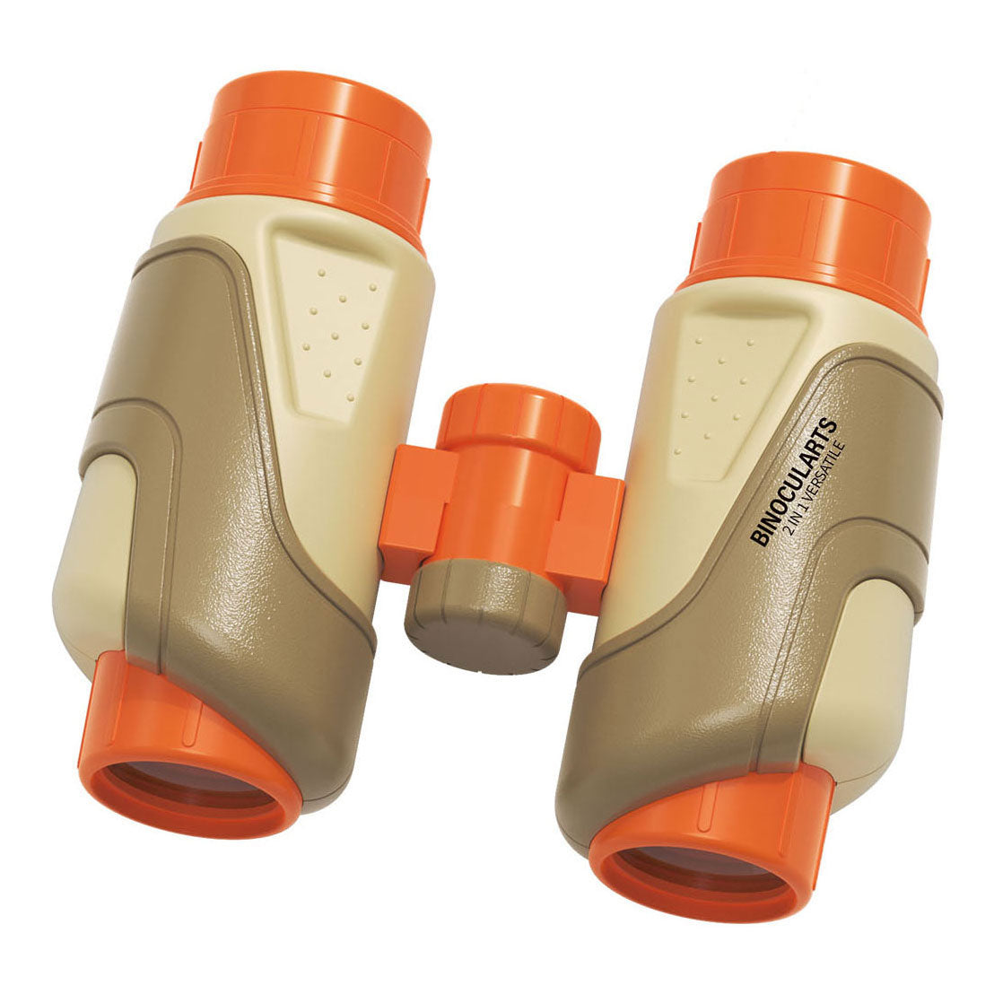 Jumelles multifonctions outdoor explorer
