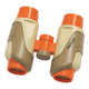 Jumelles multifonctions outdoor explorer