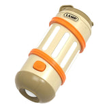 Camping Light Explorer en plein air - afbeelding 1