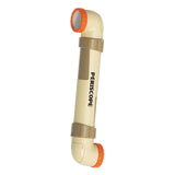 Explorateur extérieur périscope - afbeelding 1