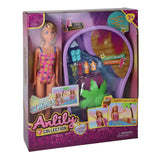 Set d'été de la mode pop - afbeelding 2