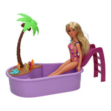 Set d'été de la mode pop - afbeelding 3