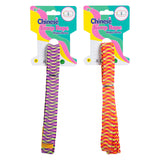 Couleur Springlélastique, 100 cm - afbeelding 1