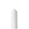 Crétiv Company Cougies Fine Form, Cylinder, AFM 140x50 mm, 1 pièce