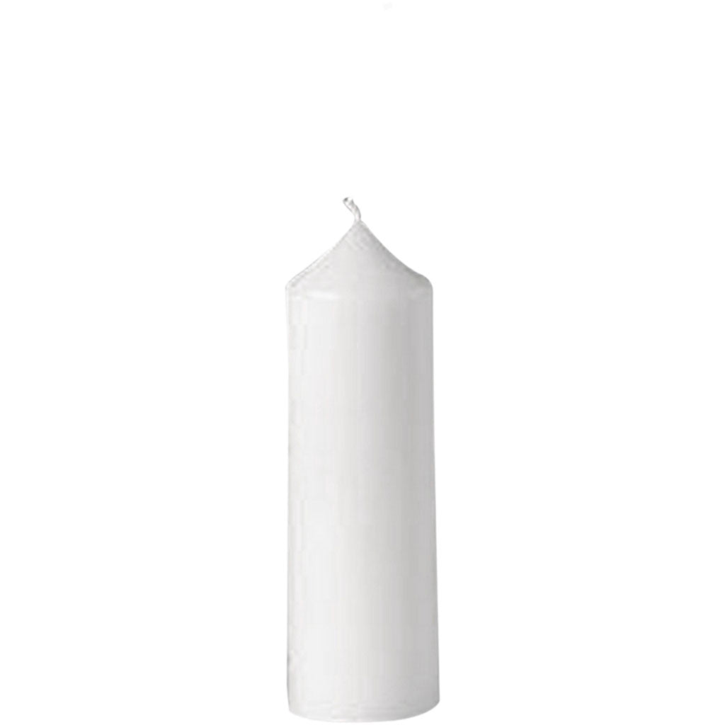 Crétiv Company Cougies Fine Form, Cylinder, AFM 140x50 mm, 1 pièce