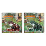 Set de tir Dino - afbeelding 2