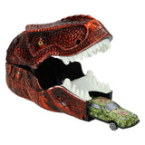 Set de tir Dino - afbeelding 4