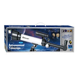 Télescope astronomique - afbeelding 2