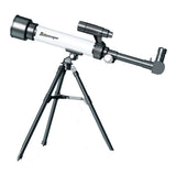 Télescope astronomique - afbeelding 1