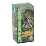 Projecteur de dinosaures - afbeelding 2